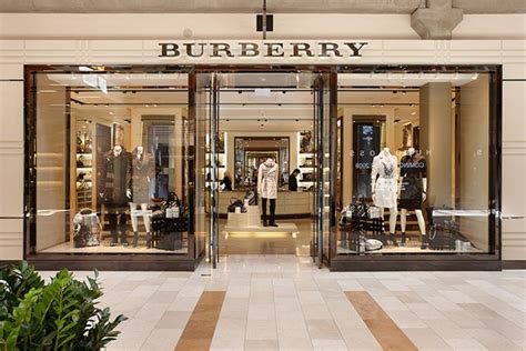 burberry store bangalore|burberry store in philadelphia.